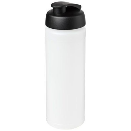 Bouteille de sport Baseline® Plus Grip 750ml