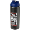 Bouteille de sport Baseline® Plus Grip 750ml