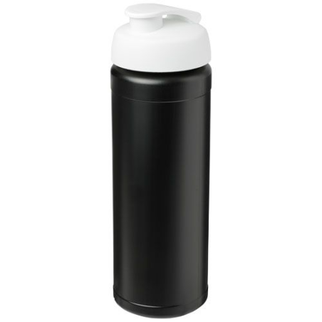 Bouteille de sport Baseline® Plus Grip 750ml