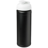Bouteille de sport Baseline® Plus Grip 750ml