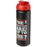 Bouteille de sport Baseline® Plus Grip 750ml