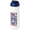 Bouteille de sport Baseline® Plus Grip 750ml