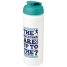 Bouteille de sport Baseline® Plus Grip 750ml