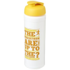 Bouteille de sport Baseline® Plus Grip 750ml
