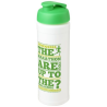 Bouteille de sport Baseline® Plus Grip 750ml
