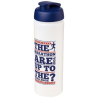 Bouteille de sport Baseline® Plus Grip 750ml