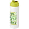 Bouteille de sport Baseline® Plus Grip 750ml