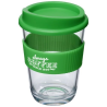 Gobelet Americano® Cortado 300ml avec bandeau antidérapant