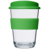 Gobelet Americano® Cortado 300ml avec bandeau antidérapant