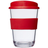 Gobelet Americano® Cortado 300ml avec bandeau antidérapant