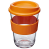 Gobelet Americano® Cortado 300ml avec bandeau antidérapant