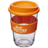 Gobelet Americano® Cortado 300ml avec bandeau antidérapant
