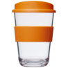 Gobelet Americano® Cortado 300ml avec bandeau antidérapant