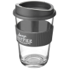 Gobelet Americano® Cortado 300ml avec bandeau antidérapant