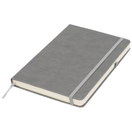 Carnet de notes M Rivista