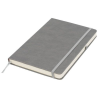 Carnet de notes M Rivista