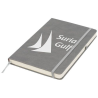 Carnet de notes M Rivista