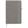 Carnet de notes M Rivista