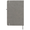Carnet de notes M Rivista