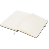 Carnet de notes M Rivista