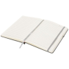 Carnet de notes M Rivista