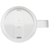 Mug isolant Brite-Americano® Grande 350ml avec couvercle anti fuite