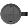 Mug isolant Brite-Americano® Grande 350ml avec couvercle anti fuite