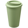 Gobelet isolant Americano®­­ Renew 350 ml