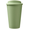 Gobelet isolant Americano®­­ Renew 350 ml