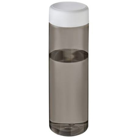 Bouteille H2O Active® Vibe 850ml avec couvercle vissé