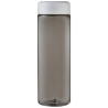 Bouteille H2O Active® Vibe 850ml avec couvercle vissé