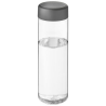 Bouteille H2O Active® Vibe 850ml avec couvercle vissé