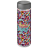 Bouteille H2O Active® Vibe 850ml avec couvercle vissé