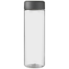 Bouteille H2O Active® Vibe 850ml avec couvercle vissé