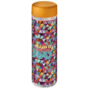 Bouteille H2O Active® Vibe 850ml avec couvercle vissé