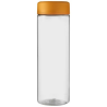 Bouteille H2O Active® Vibe 850ml avec couvercle vissé