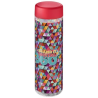 Bouteille H2O Active® Vibe 850ml avec couvercle vissé