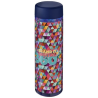 Bouteille H2O Active® Vibe 850ml avec couvercle vissé