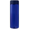 Bouteille H2O Active® Vibe 850ml avec couvercle vissé
