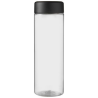 Bouteille H2O Active® Vibe 850ml avec couvercle vissé