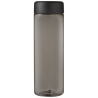 Bouteille H2O Active® Vibe 850ml avec couvercle vissé