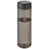 Bouteille H2O Active® Vibe 850ml avec couvercle vissé