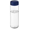 Bouteille H2O Active® Vibe 850ml avec couvercle vissé