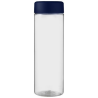 Bouteille H2O Active® Vibe 850ml avec couvercle vissé
