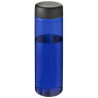 Bouteille H2O Active® Vibe 850ml avec couvercle vissé