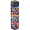Bouteille H2O Active® Vibe 850ml avec couvercle vissé