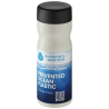 Bouteille H2O Active® Eco Base 650ml avec couvercle vissé