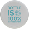 Bouteille H2O Active® Eco Base 650ml avec couvercle vissé