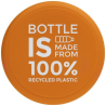 Bouteille H2O Active® Eco Base 650ml avec couvercle vissé