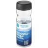 Bouteille H2O Active® Eco Base 650ml avec couvercle vissé